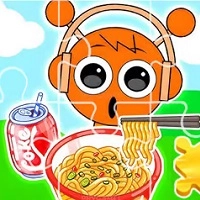 jigsaw_puzzle_sprunki_mukbang Тоглоомууд