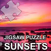 jigsaw_puzzle_sunsets Trò chơi