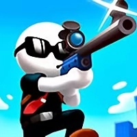 johnny_trigger_online игри