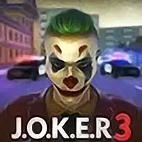 joker_lll ហ្គេម
