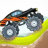 jul_monster_truck_racing Spiele