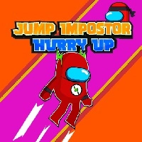 jump_impostor_up Խաղեր