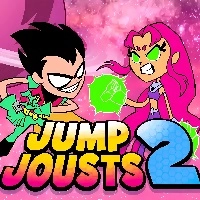 jump_joust_2 Mängud