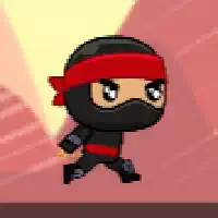 jump_ninja_hero Igre