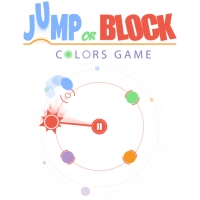 jump_or_block_colors_game Igre