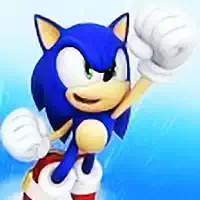 jump_sonic_jump_3 Pelit