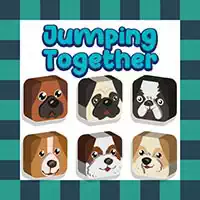 jumping_together Spiele