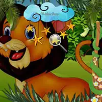 jungle_hidden_stars Игры