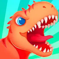 jurassic_dig_-_dinosaur_games_online_for_kids રમતો