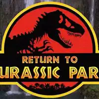 jurassic_world_run Oyunlar