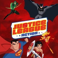 justice_league_action игри