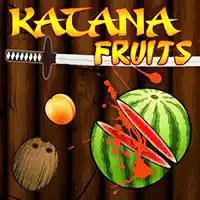 katana_fruits Trò chơi