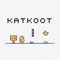 katkoot 계략