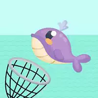 kawaii_fishy Игры