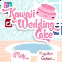 kawaii_wedding_cake Pelit
