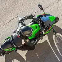 kawasaki_ninja_650_slide 계략