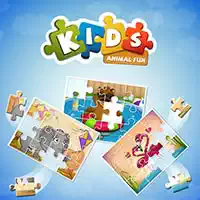 kids_animal_fun Ігри