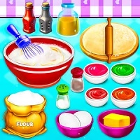 kids_cooking_fun 游戏