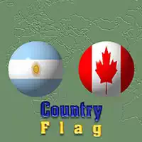 kids_country_flag_quiz Spellen