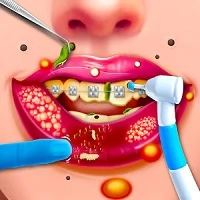 kids_dentist_asmr_salon Spiele