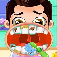 kids_dentist_games Խաղեր