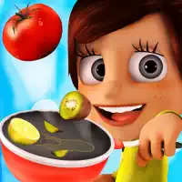 kids_kitchen بازی ها