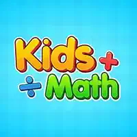kids_math Παιχνίδια