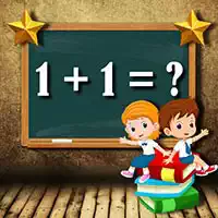 kids_math_challenge Games