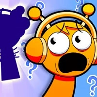 kids_quiz_find_the_sprunki Игры