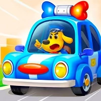 kids_safety_tips игри