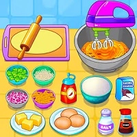 kids_toy_kitchen_set เกม