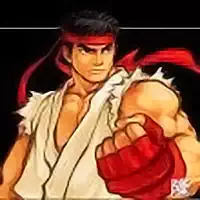 king_of_fighters_wing_18 ゲーム