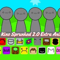 kino_sprunked_20_extra_animation Ігри