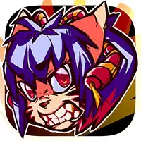 kitsune_power_destruction ألعاب