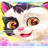 kittens_jigsaw_puzzle игри