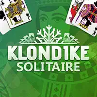 klondike_solitaire Jocuri