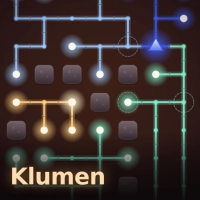 Клумен