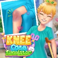 knee_case_simulator ألعاب