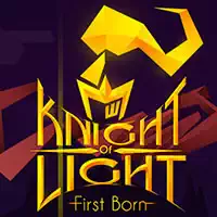 knight_of_light Ойындар