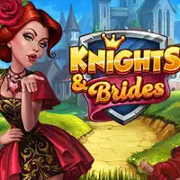 knights_and_brides Igre