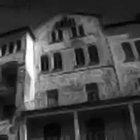 Kogamahaunted Hotel