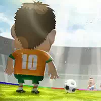 kopanito_all_stars_soccer Igre