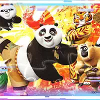 kungfu_panda_jigsaw_puzzle Igre