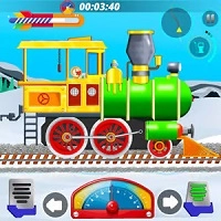 labo_brick_train_game_for_kids permainan