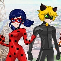 ladybug_cat_noir_maker ಆಟಗಳು