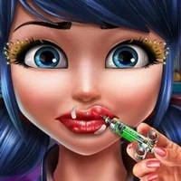 ladybug_lips_injections игри