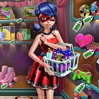 ladybug_valentine_gifts игри