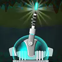 laser_cannon Spil