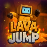 lava_jump permainan
