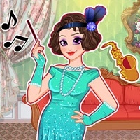 legendary_fashion_the_dazzling_jazz_age Игры